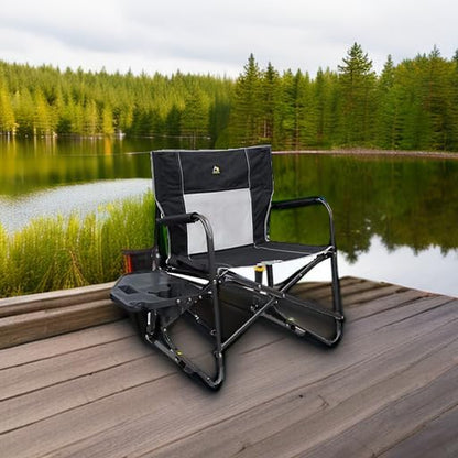 GCI Outdoor Freestyle Rocker XL - Image 2
