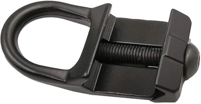 Industries Sling Attachment Picatinny Rail for Two Point and Traditional Sling