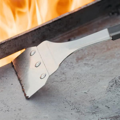 Breeo Griddle Scraper - Image 3