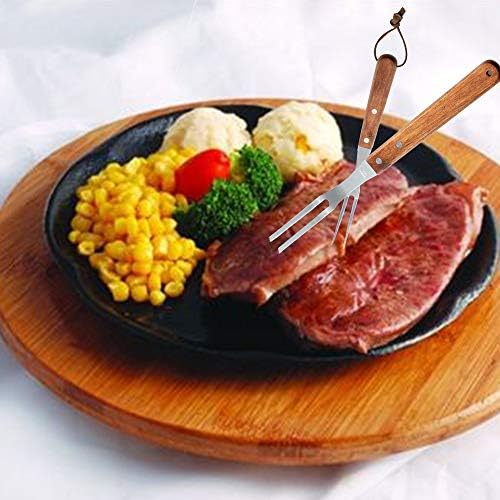 Fantasyon 2 Pack Meat Fork - Image 5