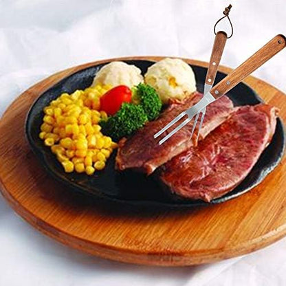 Fantasyon 2 Pack Meat Fork - Image 5