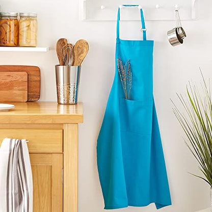 DII Everyday Basic Kitchen Collection - Image 2