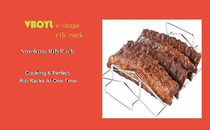 Compatible with Multiple Grills - Image 3