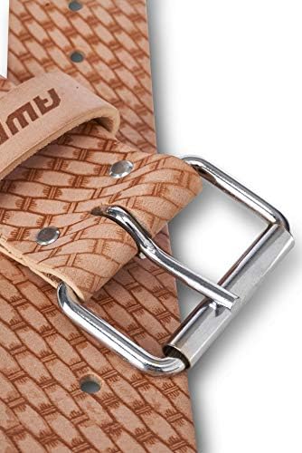 AWP Work Belt - Image 3