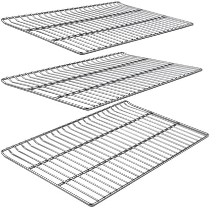 Cooking Grate Replacement Parts by COMVIEE