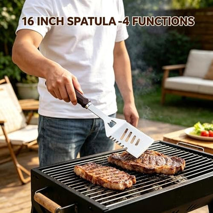 Grilling Accessories - Image 2