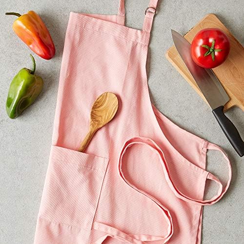 DII Everyday Basic Kitchen Collection - Image 6