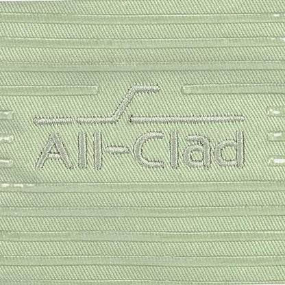 All-Clad Premium Pot Holder & Hot Pad: Heat Resistant to 500 Degrees - Image 2