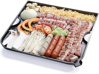 COOKKING Master Grill Pro by CookKing