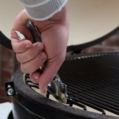 Primo Grill Grid Lifter by PRIMO