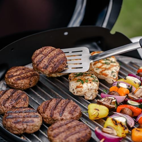 Charbroil Aspire 3-Piece Grill Tool Set by Charbroil