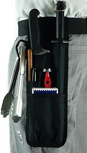 Chef Knife Holster - Image 2