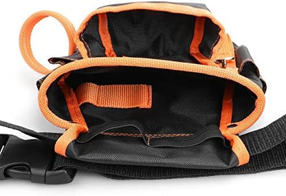 YOOFAN Tool Pouch - Image 4