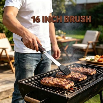 Grilling Accessories - Image 4
