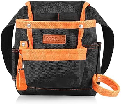YOOFAN Tool Pouch - Image 3