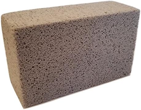 Handy Housewares Grill Cleaning Block by HandyHousewares