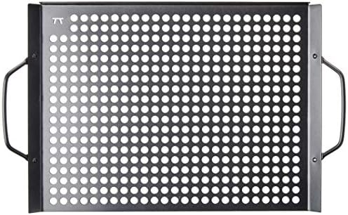 Outset QD81, Non-Stick Grill Grid - Image 2