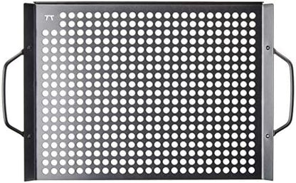Outset QD81, Non-Stick Grill Grid - Image 2