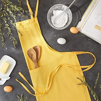 DII Everyday Basic Kitchen Collection - Image 6