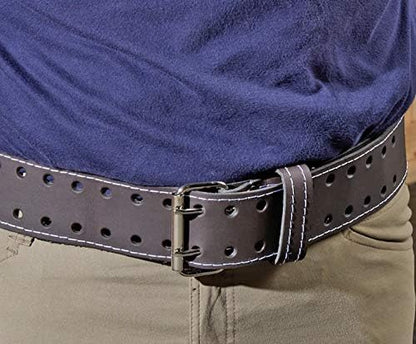 AWP Work Belt - Image 2