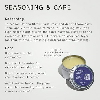 Made In Cookware - Image 5