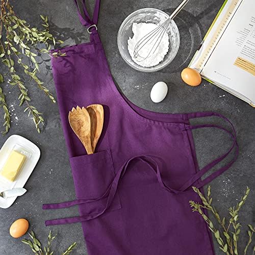 DII Everyday Basic Kitchen Collection - Image 6