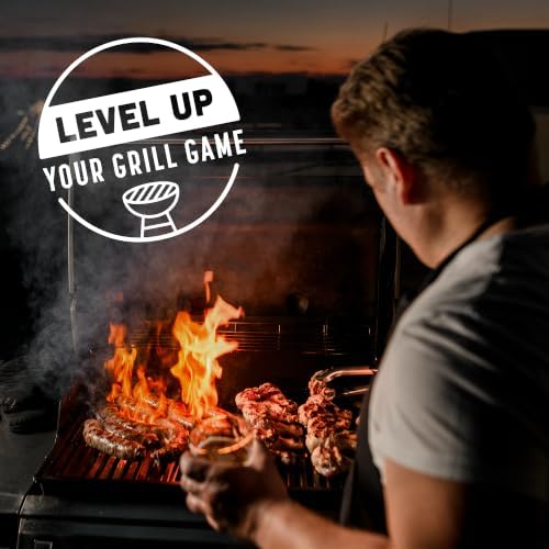 Spice Rack Co. BBQ Seasonings And Rubs - Image 5