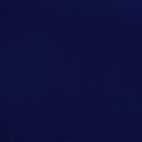Ultimate Textile -10 Pack- 5 ft. Fitted Polyester Tablecloth - Fits 30 x 60-Inch Banquet and Folding Rectangular Tables - 42" H, Deep Royal Blue