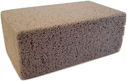 Handy Housewares Grill Cleaning Block - Image 2