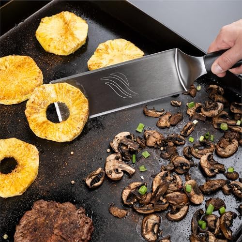 Blackstone® Essential Griddle Accessory Toolkit - Image 3