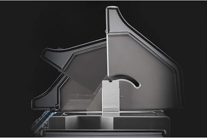 Napoleon BIPRO825RBINSS-3 Built-in Prestige PRO 825 RBI Natural Gas Grill Head, sq.in. + Infrared Infrared Bottom andRear Burner, Stainless Steel