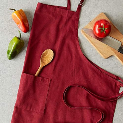 DII Everyday Basic Kitchen Collection - Image 6