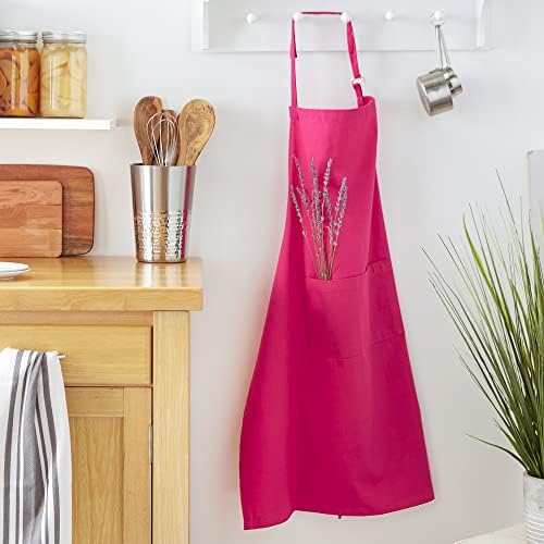 DII Everyday Basic Kitchen Collection - Image 5