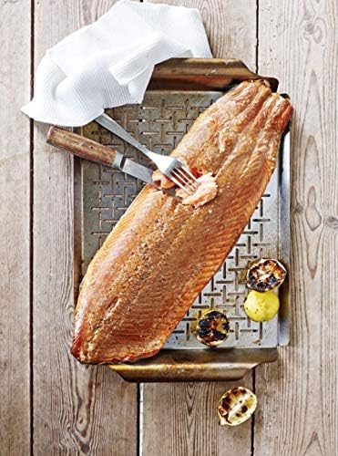 Weber® Grill Pan, Stainless Steel - Image 2