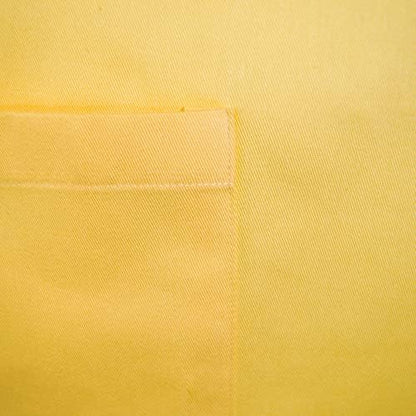 DII Everyday Basic Kitchen Collection - Image 4