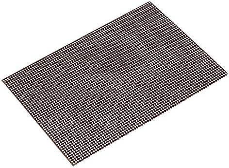 Griddle Cleaning Screens by Royal+Paper+Products%2C+Inc.