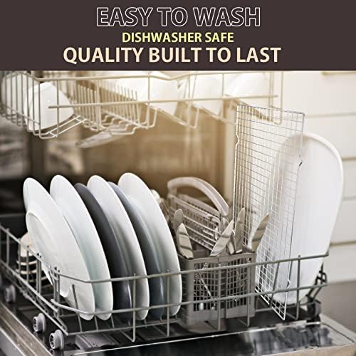 Briout Cooling Rack for Cooking and Baking - Image 5