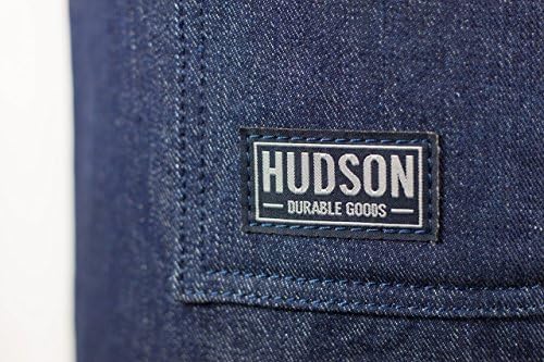 Hudson Durable Goods - Image 5