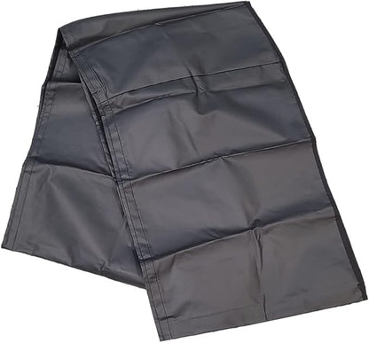 GenTent GenSkirt Outside Storage Kit (XL Size Not Included)