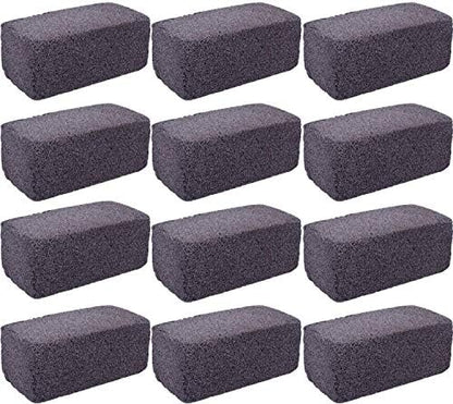 Tiger Chef Griddle Grill Brick Cleaner by TigerChef