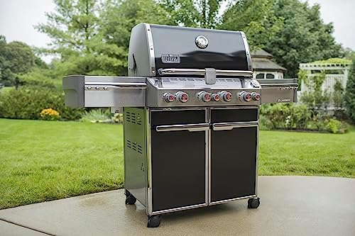 Weber® Aluminum Drip Pans - Image 6