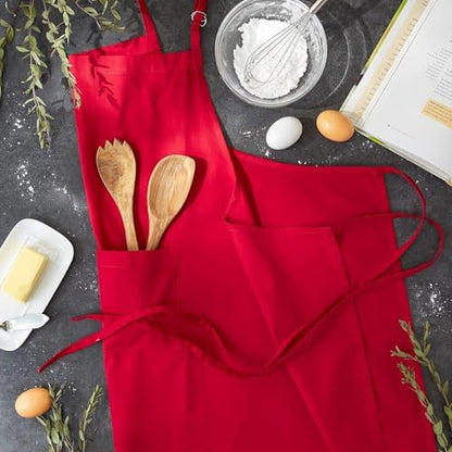 DII Everyday Basic Kitchen Collection - Image 5