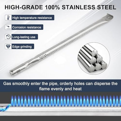 Criditpid Grill Replacement Parts - Image 7