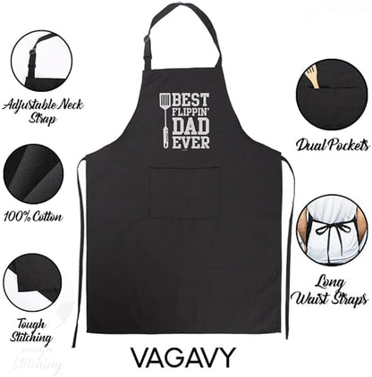 VAGAVY 100% Cotton, Husband - Image 2
