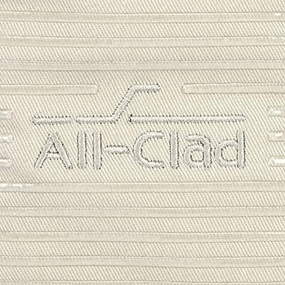 All-Clad Premium Pot Holder & Hot Pad: Heat Resistant to 500 Degrees - Image 3
