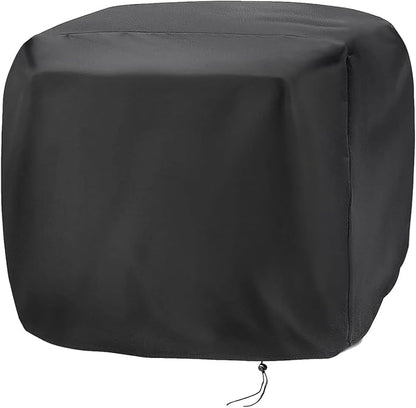 Pizza Oven Cover, Waterproof Pizza Oven Indoor Outdoor Covers - Customized Size