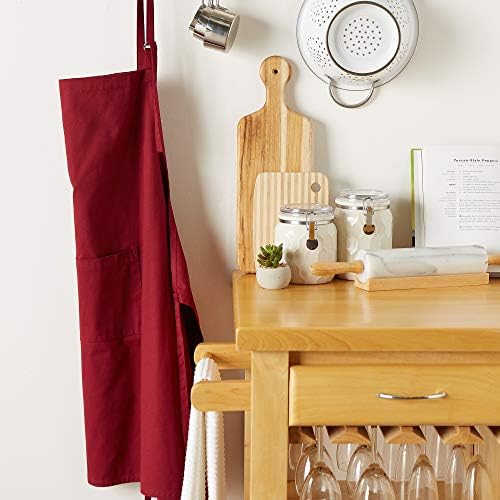 DII Everyday Basic Kitchen Collection - Image 7