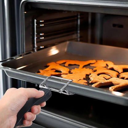 2 Pack Oven Rack Puller - Image 2