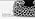Cast Iron Scrubber with Pan Scraper, 316 Chainmail Scrubber - Image 7