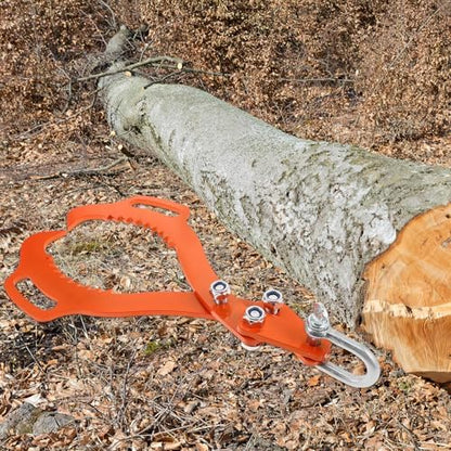 Multifunctional Lifting Clamp Hook - Image 5